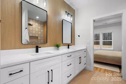 508 Car Farm Road, Lincolnton, NC 28092 - Photo 15