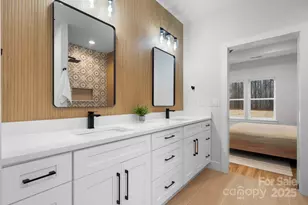 508 Car Farm Rd, Lincolnton, NC 28092 - Photo 15