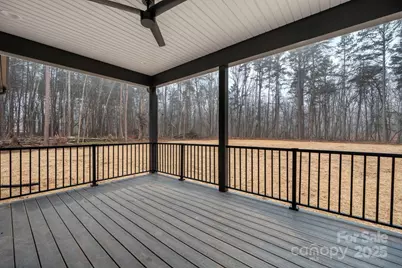 508 Car Farm Road, Lincolnton, NC 28092 - Photo 27