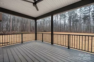 508 Car Farm Rd, Lincolnton, NC 28092 - Photo 27
