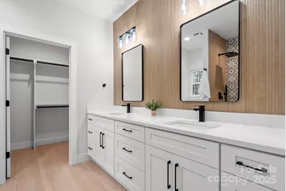 508 Car Farm Road, Lincolnton, NC 28092 - Photo 13