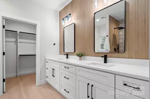 508 Car Farm Rd, Lincolnton, NC 28092 - Photo 13