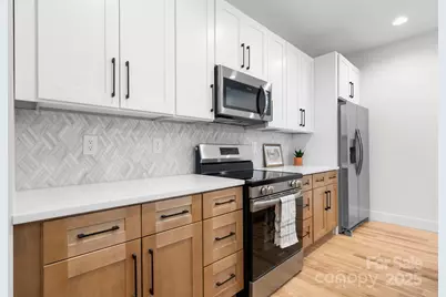 508 Car Farm Road, Lincolnton, NC 28092 - Photo 7