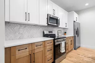 508 Car Farm Rd, Lincolnton, NC 28092 - Photo 7