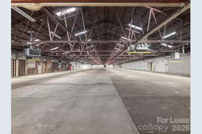 111 Old Bee Tree Road #1, Swannanoa, NC 28804 - Photo 5