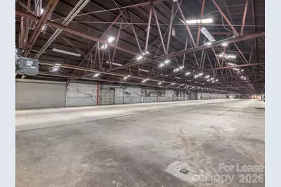 111 Old Bee Tree Road #1, Swannanoa, NC 28804 - Photo 7