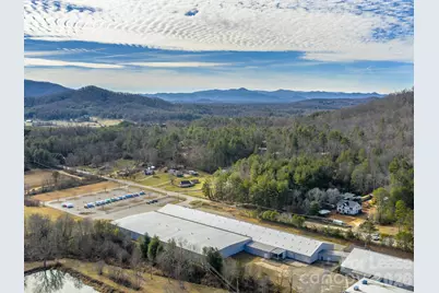 111 Old Bee Tree Road #1, Swannanoa, NC 28804 - Photo 9