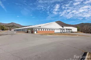 111 Old Bee Tree Rd, Swannanoa, NC 28804 - Photo 1