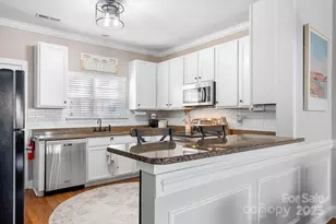 135 High Ridge Rd, Mooresville, NC 28117 - Photo 11