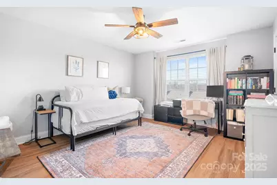 135 High Ridge Road, Mooresville, NC 28117 - Photo 17