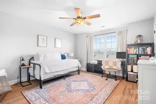 135 High Ridge Rd, Mooresville, NC 28117 - Photo 17