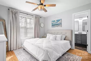 135 High Ridge Rd, Mooresville, NC 28117 - Photo 5