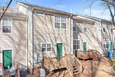 135 High Ridge Road, Mooresville, NC 28117 - Photo 23