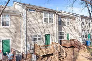 135 High Ridge Rd, Mooresville, NC 28117 - Photo 23