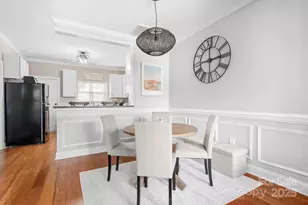 135 High Ridge Rd, Mooresville, NC 28117 - Photo 13