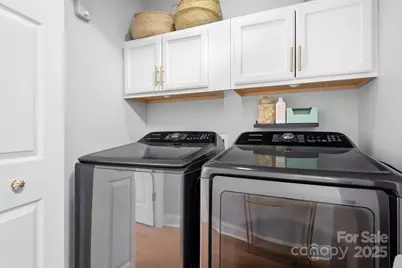 135 High Ridge Road, Mooresville, NC 28117 - Photo 19