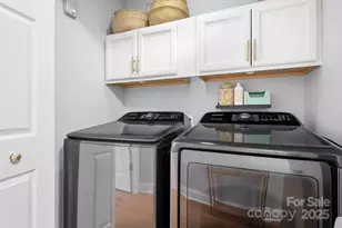 135 High Ridge Rd, Mooresville, NC 28117 - Photo 19