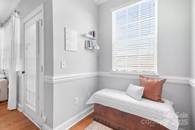 135 High Ridge Road, Mooresville, NC 28117 - Photo 15