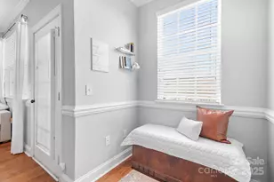 135 High Ridge Rd, Mooresville, NC 28117 - Photo 15