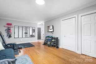 135 High Ridge Rd, Mooresville, NC 28117 - Photo 7