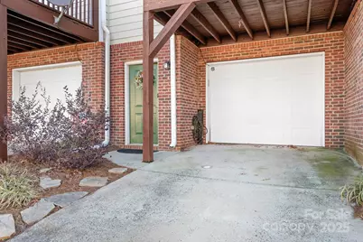 135 High Ridge Road, Mooresville, NC 28117 - Photo 21