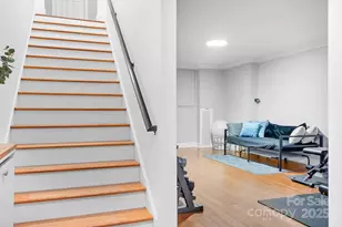 135 High Ridge Rd, Mooresville, NC 28117 - Photo 9