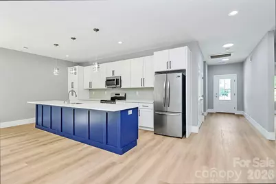 5516 Old York Road, Rock Hill, SC 29732 - Photo 11