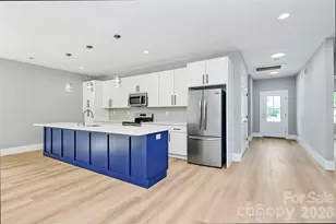 5516 Old York Rd, Rock Hill, SC 29732 - Photo 11