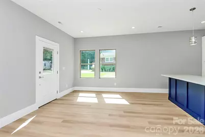 5516 Old York Road, Rock Hill, SC 29732 - Photo 19