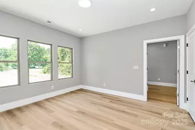 5516 Old York Road, Rock Hill, SC 29732 - Photo 7