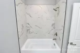 5516 Old York Rd, Rock Hill, SC 29732 - Photo 29