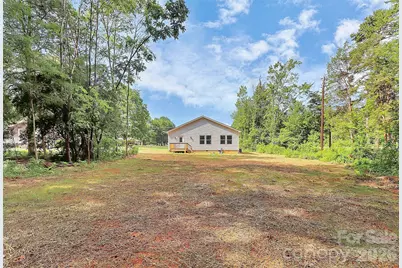 5516 Old York Road, Rock Hill, SC 29732 - Photo 33