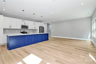 5516 Old York Rd, Rock Hill, SC 29732 - Photo 17