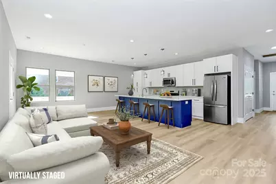 5516 Old York Road, Rock Hill, SC 29732 - Photo 9