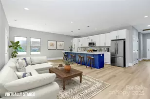 5516 Old York Rd, Rock Hill, SC 29732 - Photo 9