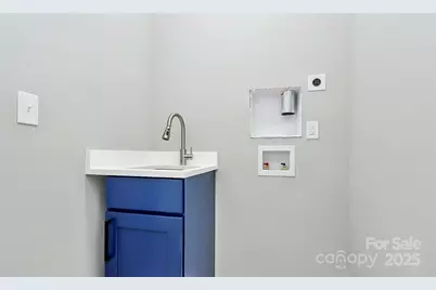 5516 Old York Road, Rock Hill, SC 29732 - Photo 25