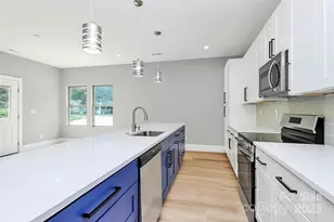 5516 Old York Rd, Rock Hill, SC 29732 - Photo 13