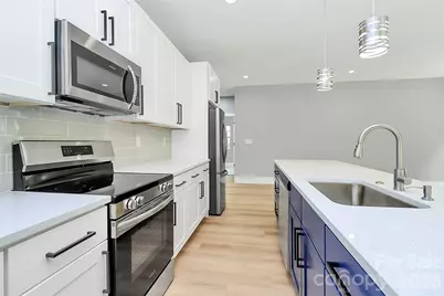 5516 Old York Road, Rock Hill, SC 29732 - Photo 15