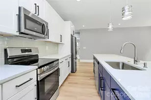 5516 Old York Rd, Rock Hill, SC 29732 - Photo 15