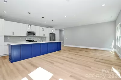 5516 Old York Road, Rock Hill, SC 29732 - Photo 17