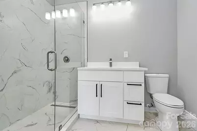 5516 Old York Road, Rock Hill, SC 29732 - Photo 23