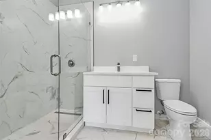 5516 Old York Rd, Rock Hill, SC 29732 - Photo 23