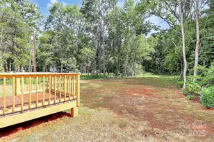 5516 Old York Rd, Rock Hill, SC 29732 - Photo 37