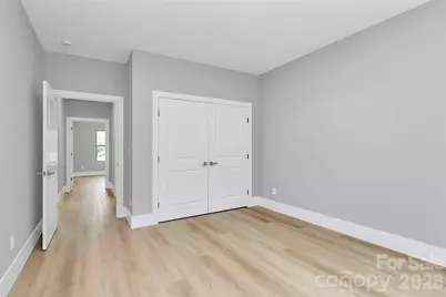 5516 Old York Road, Rock Hill, SC 29732 - Photo 27