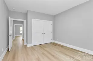 5516 Old York Rd, Rock Hill, SC 29732 - Photo 27