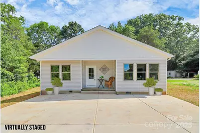 5516 Old York Road, Rock Hill, SC 29732 - Photo 1