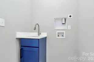 5516 Old York Rd, Rock Hill, SC 29732 - Photo 25