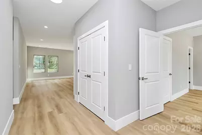 5516 Old York Road, Rock Hill, SC 29732 - Photo 5