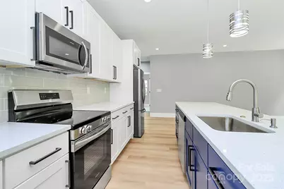 5516 Old York Road, Rock Hill, SC 29732 - Photo 15