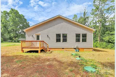 5516 Old York Road, Rock Hill, SC 29732 - Photo 35